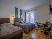 Top Bukowina Tatrzańska Top Bukowina Tatrzańska