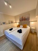 Hiden Garden Dubrovnik