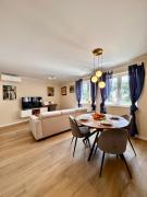 Hiden Garden Dubrovnik