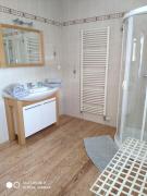 Top Leulinghen-Bernes