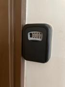 Apartament Podłęska Apartament Podłęska