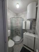 Top Plitvička Jezera