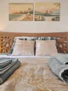 Top La Roche-sur-Yon