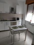 Top Novara Top Novara