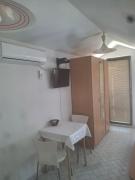 Top Budva