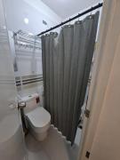 Jodys Transient at Camella Lipa