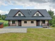 Top Szczawnica Top Szczawnica