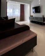 Cotroceni Prestigious