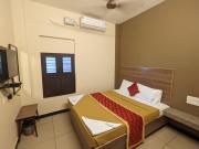 Top Tiruchchirāppalli