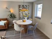 Nieuw in 2025 Bundi Coast Vakantiehuis bij Strand & Duinen