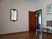 Top Gravina di Catania Top Gravina di Catania