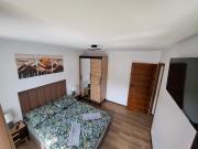 Top Lewin Kłodzki Top Lewin Kłodzki