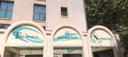 Top Ornolac-Ussat-les-Bains