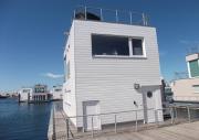 Top Kappeln