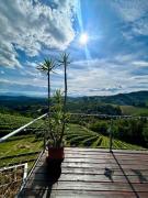 Top Kitzeck im Sausal