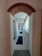 Top Szentgyörgyvár