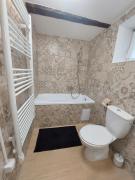 Top Szentgyörgyvár