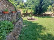 Top Szentgyörgyvár