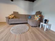 Top Szentgyörgyvár