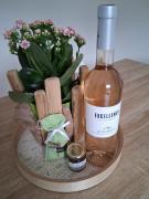 Top La Garde-Freinet