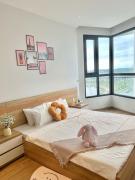 Homestay 2 ngủ Greenbay Premium