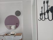 Top Ofrínion Top Ofrínion