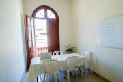 Top Piura