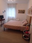 Teatro degli Etruschi