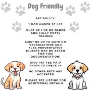 Courtyard Flat - City Center Walk to Everything