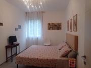 Top Perugia