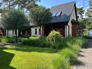 Top Międzywodzie Top Międzywodzie