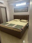 Top Varanasi