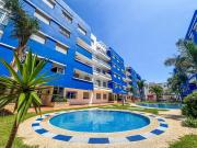 652 Martil Location pas chère 2 bedroom in a secure residence