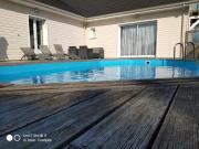 Top Leulinghen-Bernes