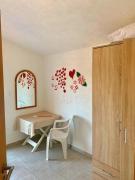 Spacious Home with Stunning Mountain and Sea Views , Bar, Dobre Vode Montenegro