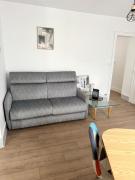 La maisonnette d Éline - meublé 3 étoiles