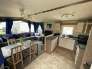 Top Great Yarmouth Top Great Yarmouth