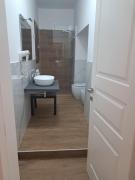 Top Catania Top Catania