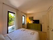 Top Stresa