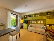Top Stresa