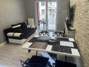 Top Kołobrzeg Top Kołobrzeg