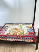 Top Sandomierz Top Sandomierz