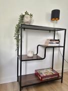 Top Sandomierz Top Sandomierz