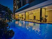 Top Kuala Lumpur