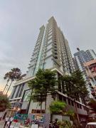 Top Kuala Lumpur