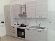 Top Reggio di Calabria