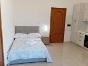 Top Reggio di Calabria