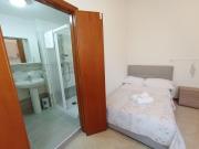 Top Reggio di Calabria