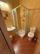 Top Darłówko Top Darłówko