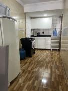 Casa com Piscina individual